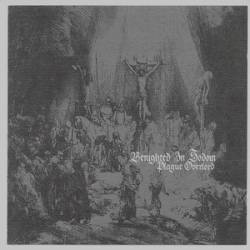 Benighted In Sodom : Plague Overlord